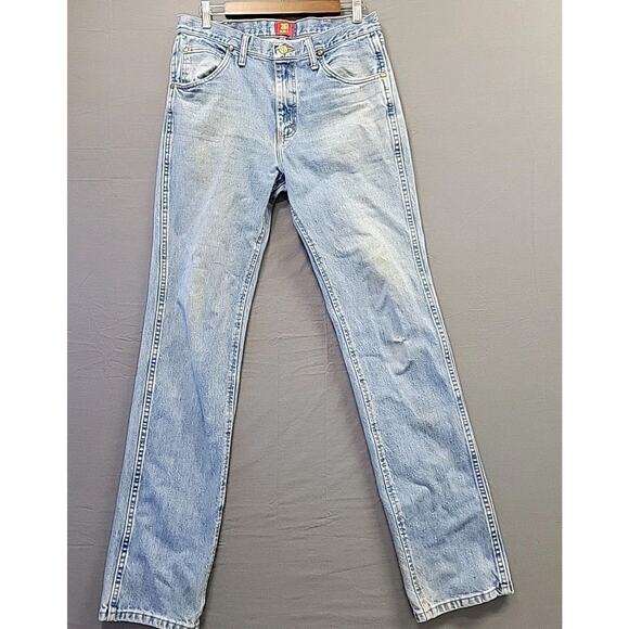 Wrangler 13mwz Mens Wrangler White Wash Jeans Mens White Wrangler